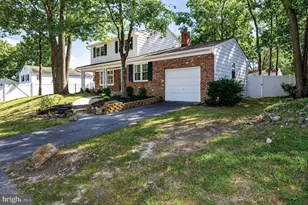 501 Quincy Dr, Washington Township, NJ 08012 - Photo 6
