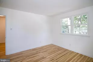 501 Quincy Dr, Washington Township, NJ 08012 - Photo 36
