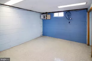 501 Quincy Dr, Washington Township, NJ 08012 - Photo 46