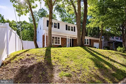 501 Quincy Drive, Washington Township, NJ 08012 - Photo 8
