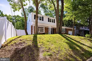 501 Quincy Dr, Washington Township, NJ 08012 - Photo 8