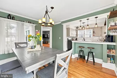 223 S Davis Street, Woodbury, NJ 08096 - Photo 10