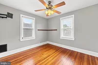 223 S Davis Street, Woodbury, NJ 08096 - Photo 14