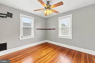 223 S Davis St, Woodbury, NJ 08096 - Photo 14