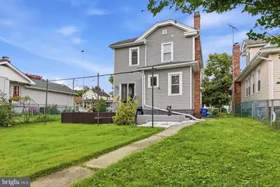 223 S Davis Street, Woodbury, NJ 08096 - Photo 22
