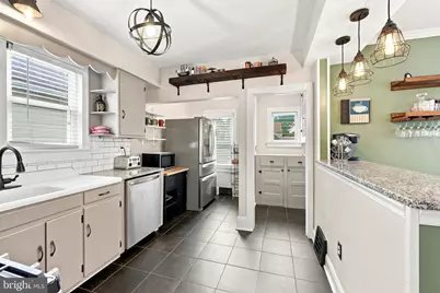 223 S Davis Street, Woodbury, NJ 08096 - Photo 8