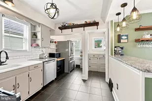 223 S Davis St, Woodbury, NJ 08096 - Photo 8