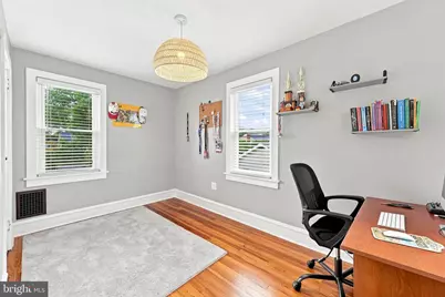 223 S Davis Street, Woodbury, NJ 08096 - Photo 16