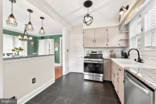 223 S Davis St, Woodbury, NJ 08096 - Photo 6