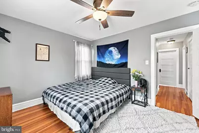 223 S Davis Street, Woodbury, NJ 08096 - Photo 12