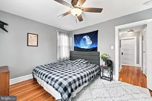 223 S Davis St, Woodbury, NJ 08096 - Photo 12