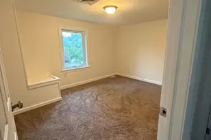 594 E Holly Ave, Pitman, NJ 08071 - Photo 12