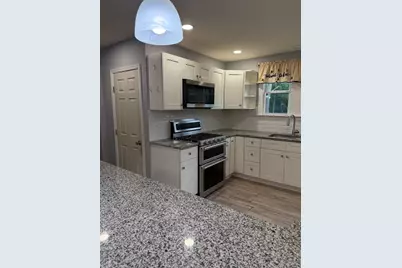 594 E Holly Avenue, Pitman, NJ 08071 - Photo 4