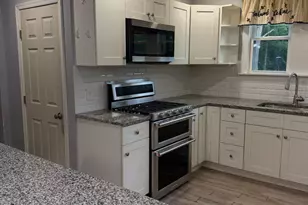 594 E Holly Ave, Pitman, NJ 08071 - Photo 4