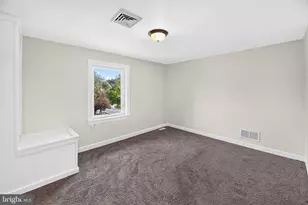 594 E Holly Ave, Pitman, NJ 08071 - Photo 24