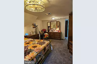 594 E Holly Avenue, Pitman, NJ 08071 - Photo 8