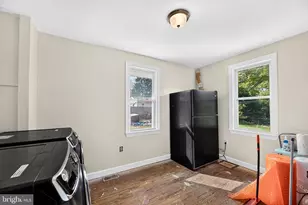 594 E Holly Ave, Pitman, NJ 08071 - Photo 12