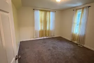 594 E Holly Ave, Pitman, NJ 08071 - Photo 6