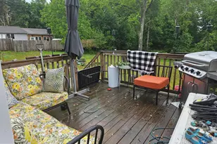 594 E Holly Ave, Pitman, NJ 08071 - Photo 14