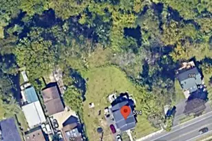 594 E Holly Ave, Pitman, NJ 08071 - Photo 18
