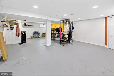 594 E Holly Avenue, Pitman, NJ 08071 - Photo 6