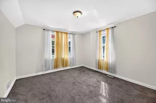 594 E Holly Ave, Pitman, NJ 08071 - Photo 14