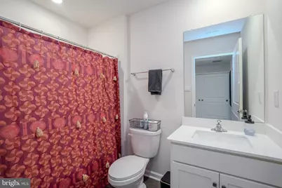 1 Arlotta Street, Glassboro, NJ 08028 - Photo 24