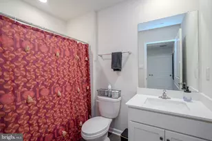1 Arlotta St, Glassboro, NJ 08028 - Photo 24