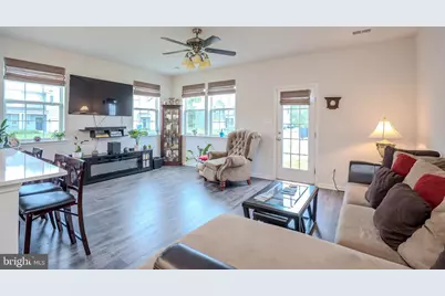 1 Arlotta Street, Glassboro, NJ 08028 - Photo 8