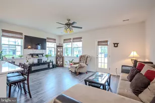 1 Arlotta St, Glassboro, NJ 08028 - Photo 8