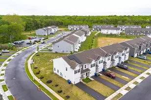 1 Arlotta St, Glassboro, NJ 08028 - Photo 28