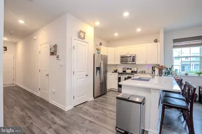 1 Arlotta Street, Glassboro, NJ 08028 - Photo 6