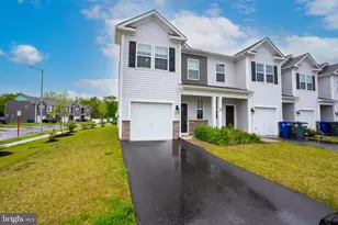 1 Arlotta St, Glassboro, NJ 08028 - Photo 2