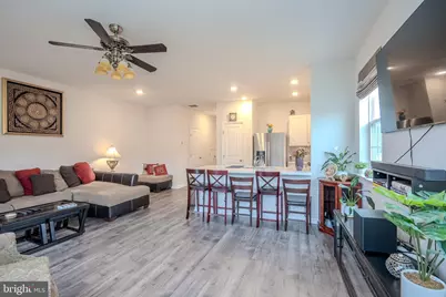 1 Arlotta Street, Glassboro, NJ 08028 - Photo 10