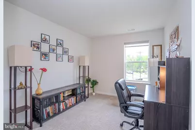 1 Arlotta Street, Glassboro, NJ 08028 - Photo 22