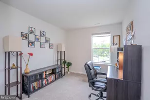 1 Arlotta St, Glassboro, NJ 08028 - Photo 22