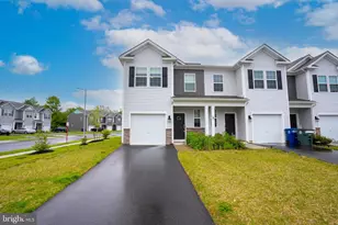1 Arlotta St, Glassboro, NJ 08028 - Photo 1