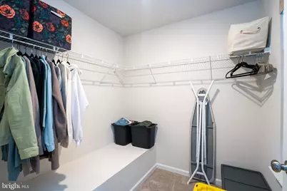 1 Arlotta Street, Glassboro, NJ 08028 - Photo 18