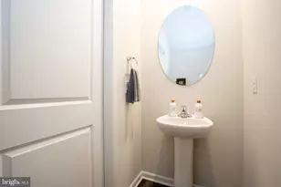 1 Arlotta St, Glassboro, NJ 08028 - Photo 14