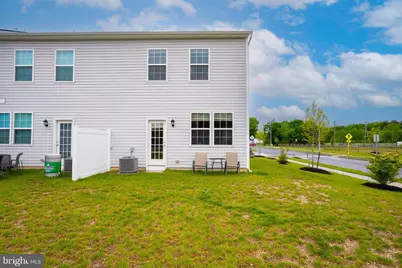 1 Arlotta Street, Glassboro, NJ 08028 - Photo 26