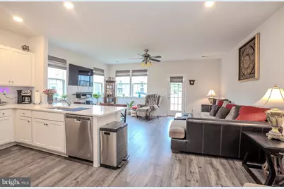 1 Arlotta Street, Glassboro, NJ 08028 - Photo 12