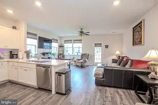 1 Arlotta St, Glassboro, NJ 08028 - Photo 12