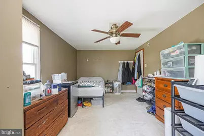 122 N Repauno Avenue, Greenwich Township, NJ 08027 - Photo 16