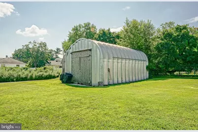 122 N Repauno Avenue, Greenwich Township, NJ 08027 - Photo 28