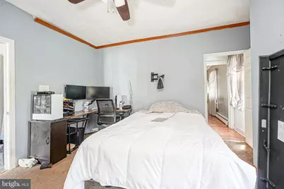 122 N Repauno Avenue, Greenwich Township, NJ 08027 - Photo 14