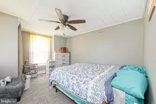 122 N Repauno Ave, Greenwich Township, NJ 08027 - Photo 20