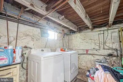 122 N Repauno Avenue, Greenwich Township, NJ 08027 - Photo 24