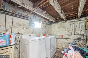 122 N Repauno Ave, Greenwich Township, NJ 08027 - Photo 24