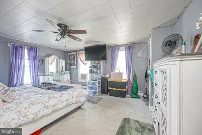 122 N Repauno Avenue, Greenwich Township, NJ 08027 - Photo 18