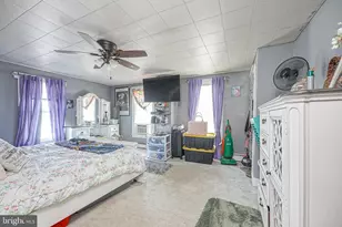 122 N Repauno Ave, Greenwich Township, NJ 08027 - Photo 18